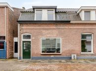 Houtstraat 73, 5046 DJ Tilburg