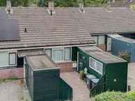 Ruinerbrink 185, 7812 RD Emmen