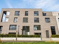 Johannes Geusendamstraat 28, 7513 GL Enschede