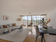 Tretjakovlaan 54, 1064 PR Amsterdam