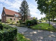 Nijeberkoperweg 5, 8411 CN Jubbega