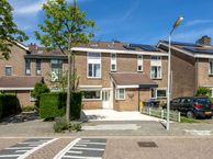 Cacaomolen 34, 1541 RM Koog aan de Zaan