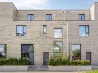 Johannes Geusendamstraat 14, 7513 GL Enschede