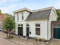 Brinkstraat 9, 7622 EA Borne