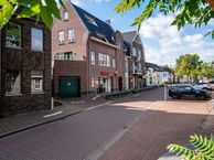 Lockhorststraat 6-N, 6942 AC Didam
