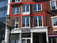 Lombardstraatje 1-A, 5911 CC Venlo