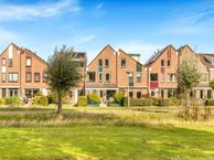 Tulpenveld 212, 1901 LE Castricum