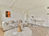 Valckenierstraat 21-3, 1018 XD Amsterdam