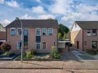 Bunder 6, 6942 LB Didam