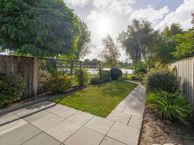 Vorsenpoel 83, 5283 ZG Boxtel