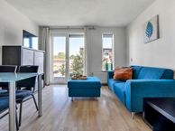 Wilhelminastraat 44-29, 7511 DP Enschede