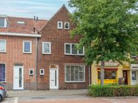 Oerlesestraat 25, 5021 TS Tilburg