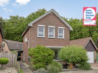 Hendrik Willem Mesdagstraat 2, 7312 LP Apeldoorn