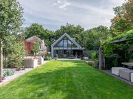 den Blieklaan 33, 3766 AP Soest