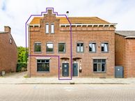 Eindstraat 17-E, 5801 CP Venray
