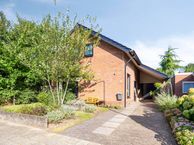 Ericaweg 10, 3776 MD Stroe