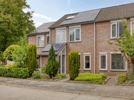 B.A.A. Engelbertinklaan 160, 7577 JL Oldenzaal