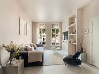 Schietbaanlaan 64-B, 3021 LL Rotterdam