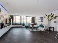 Puck van Heelstraat 62, 3077 MG Rotterdam