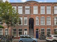 Anton de Haenstraat 40, 2563 BS Den Haag