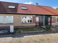 Swarte Wyk 13, 9222 LV Drachtstercompagnie