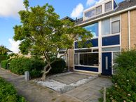 Kwikstaartlaan 18, 2261 EP Leidschendam