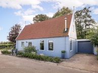 Lekerweg 27, 1608 MB Wijdenes