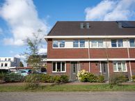 Renesselaan 99, 5035 BC Tilburg