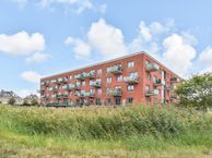 Nes 80, 2642 LJ Pijnacker