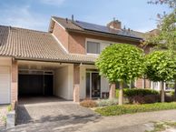 Sleedoornstraat 14, 6026 BL Maarheeze