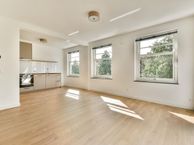 Admiralengracht 54-2, 1057 GA Amsterdam