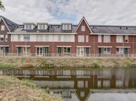 Edgar du Perronstraat 15, 2548 ES Den Haag