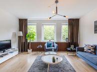 Van Nijenrodeweg 591, 1082 HV Amsterdam