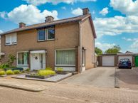 Laathofstraat 5, 6191 GD Beek (LI)