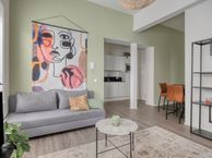 Nieuwe Boteringestraat 21-B, 9712 PE Groningen