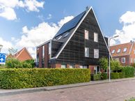 Waterviolier 36, 2498 ES Den Haag