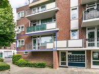 Heerlerbaan 157-A, 6418 CC Heerlen