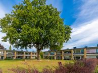 Steniahof 125, 3702 AJ Zeist