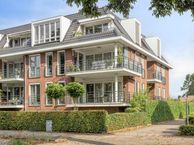 Otterlaan 10, 6741 VD Lunteren