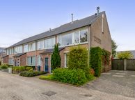 Narcishof 22, 5482 MS Schijndel