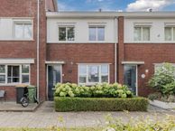 Haansbergseweg 13, 5121 LG Rijen