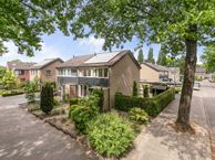 de Eik 69, 6941 XC Didam