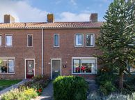 Laagzijde 30, 8316 AZ Marknesse