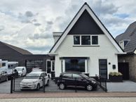 Kanaal A NZ 122, 7881 KM Emmer-Compascuum