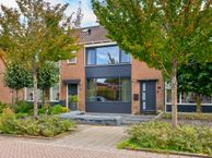 Prinses Irenelaan 15, 4141 ER Leerdam