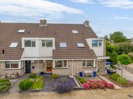 Veerpad 27, 2924 AP Krimpen aan den IJssel