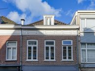 van Welderenstraat 32, 6511 ML Nijmegen