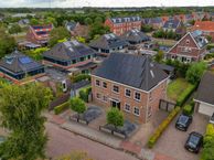 Koningsdiep 7, 3232 PG Brielle