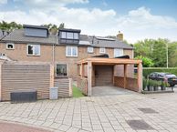 Prinses Irenehof 37, 1411 CB Naarden