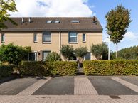 Anemoonhof 2, 3355 RR Papendrecht